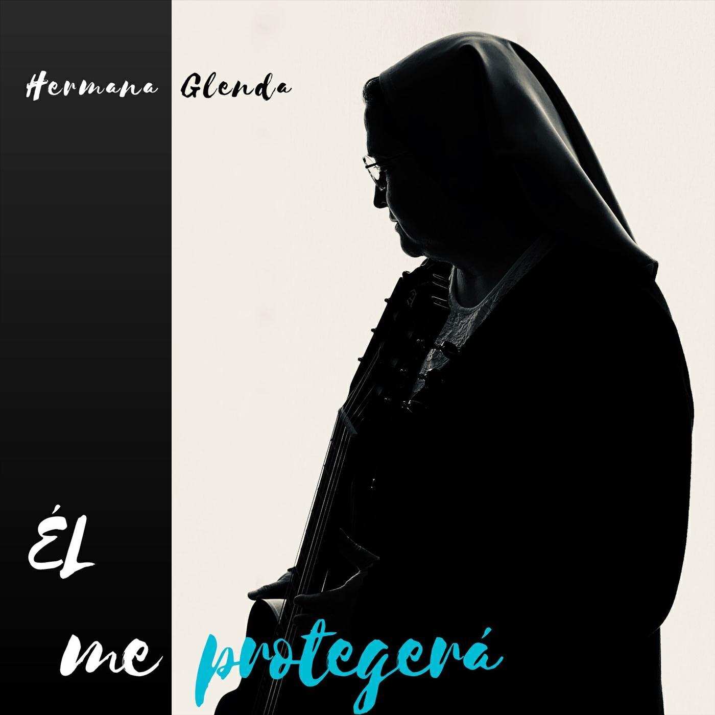 Релиз El Me Protegerá
