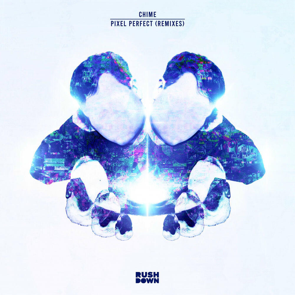 Релиз Pixel Perfect (Remixes)