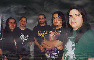 Severance