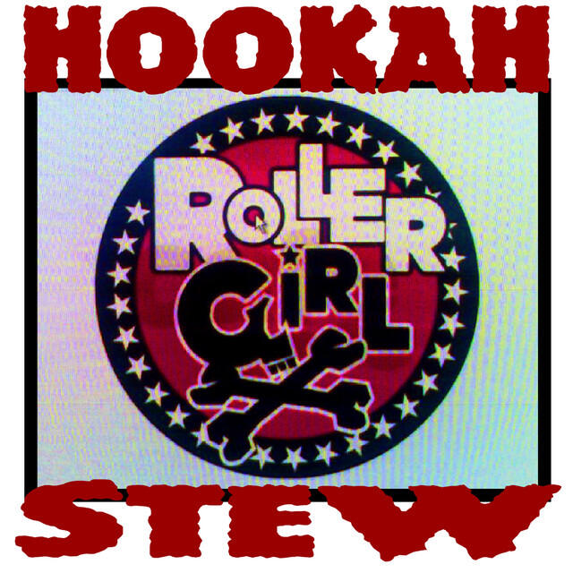 HookahStew