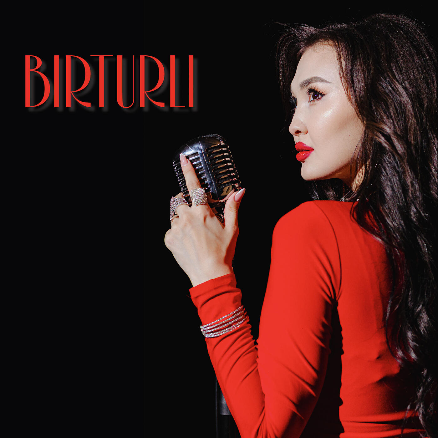 Релиз Birturli