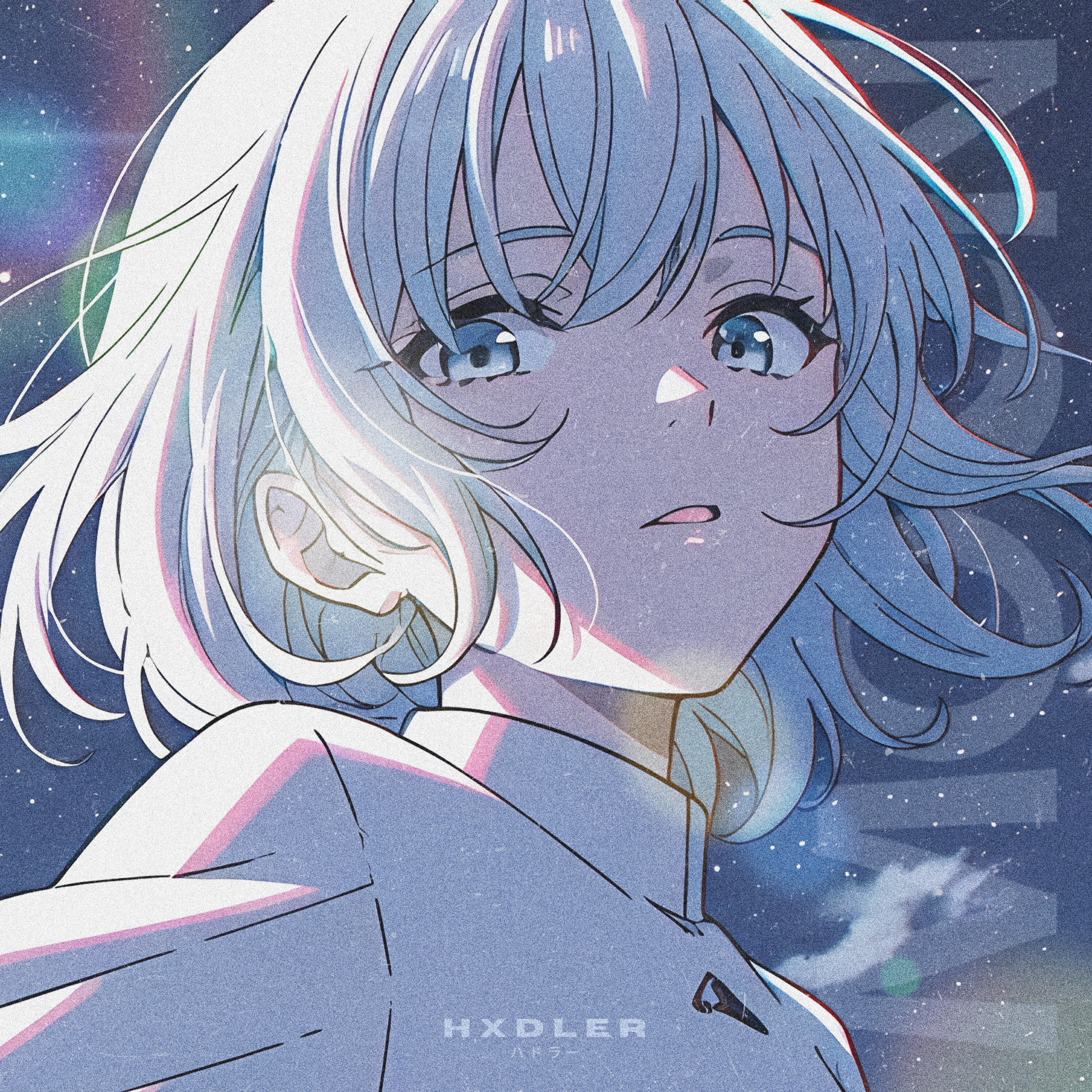 Релиз Moon