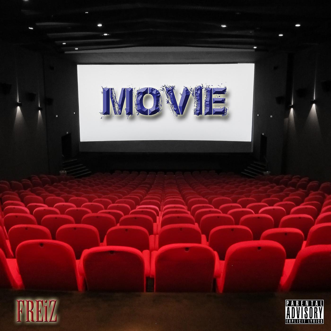 Релиз MOViE