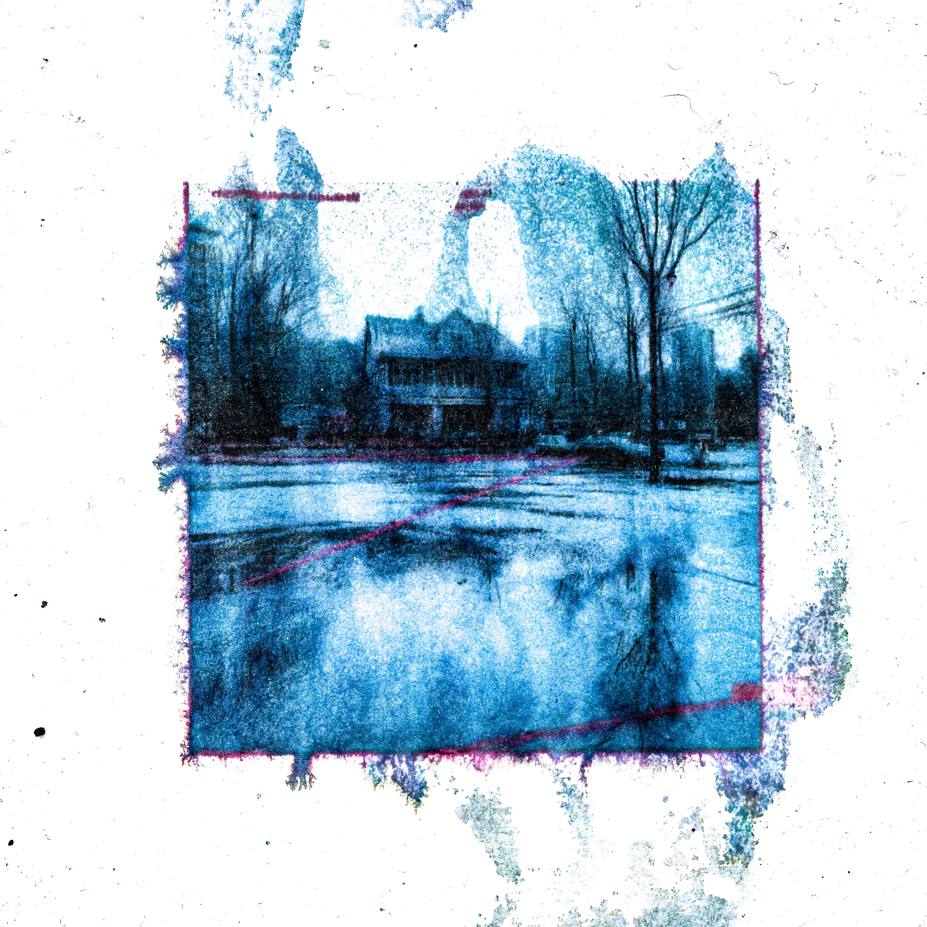 Релиз Едкийдым