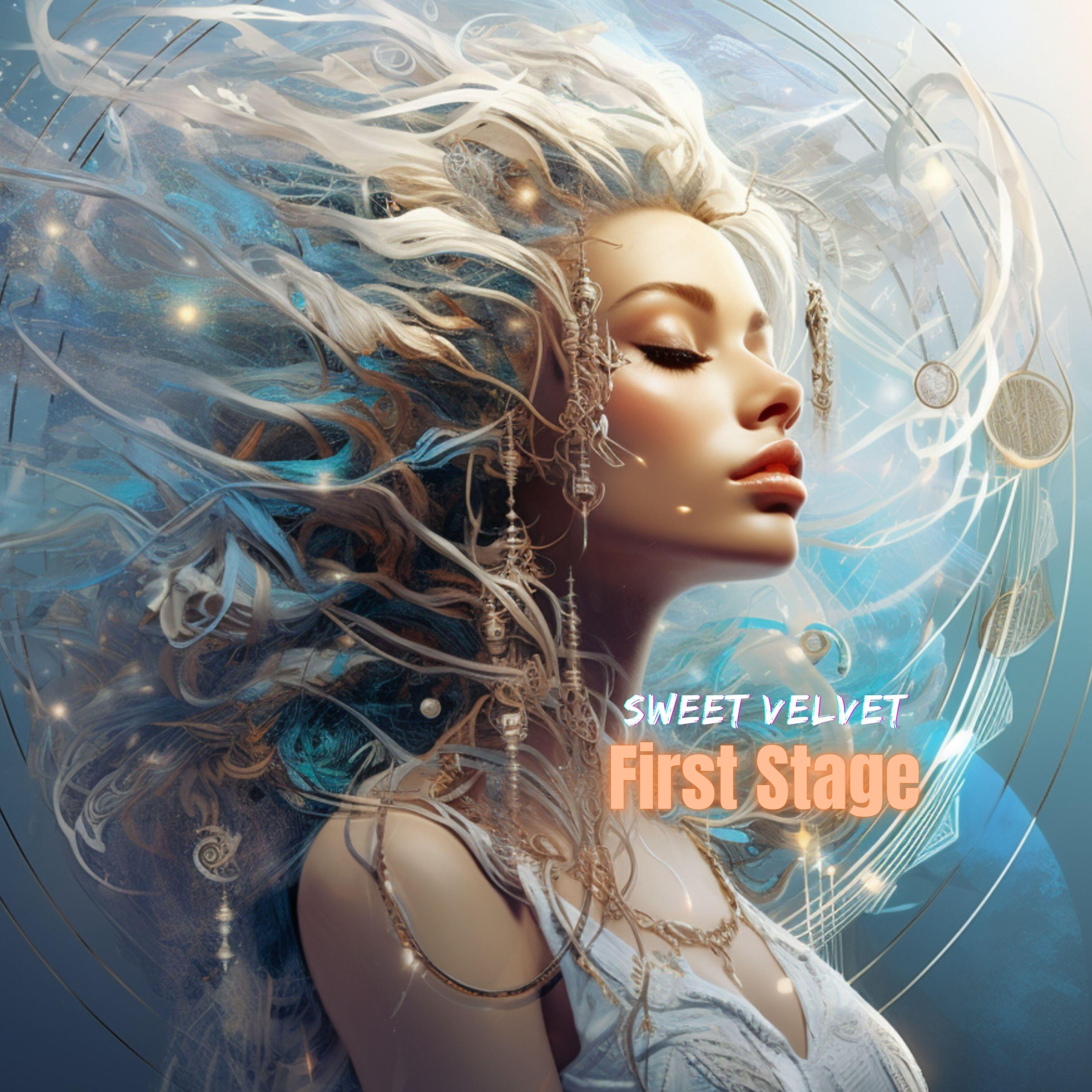 Релиз First Stage
