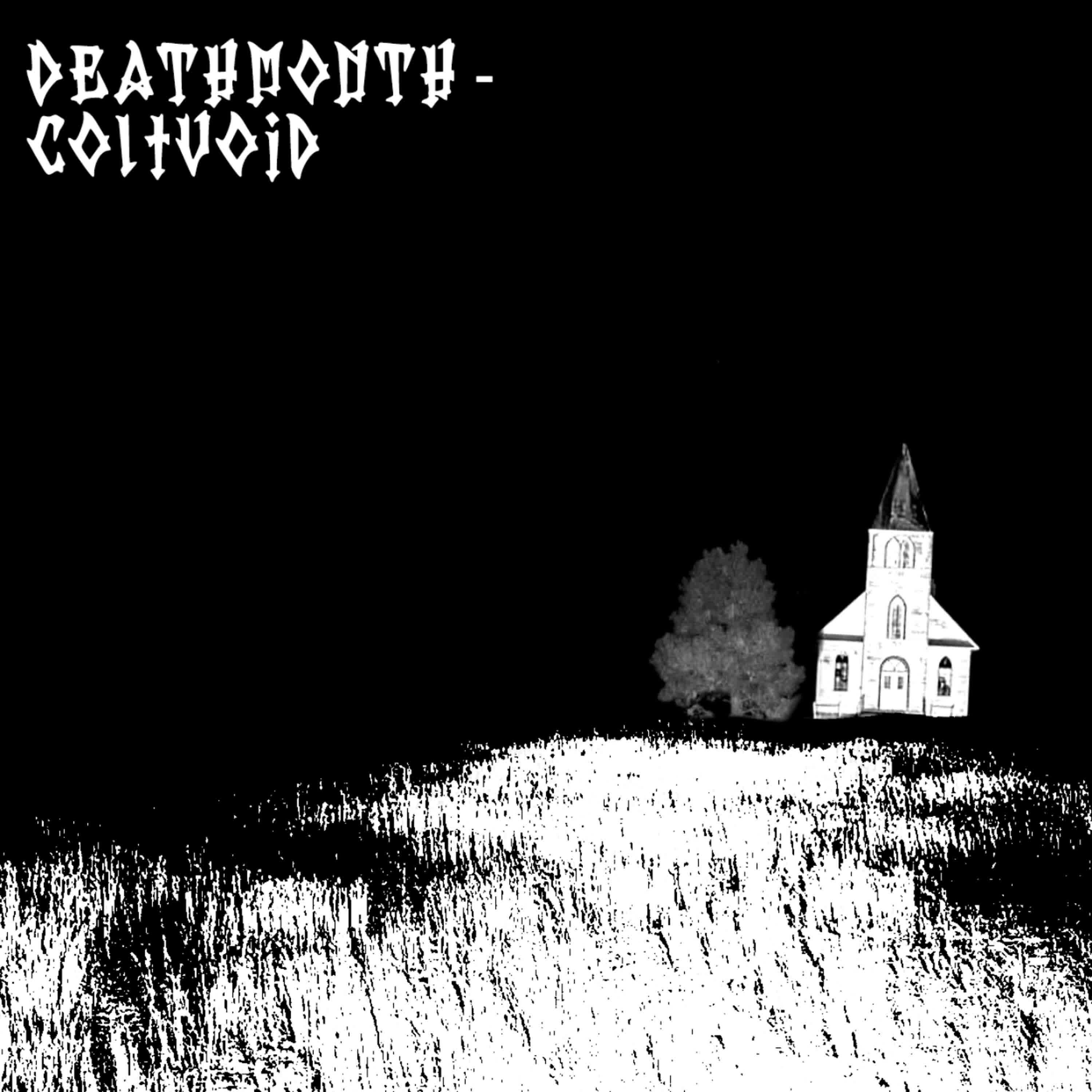 Deathmonth