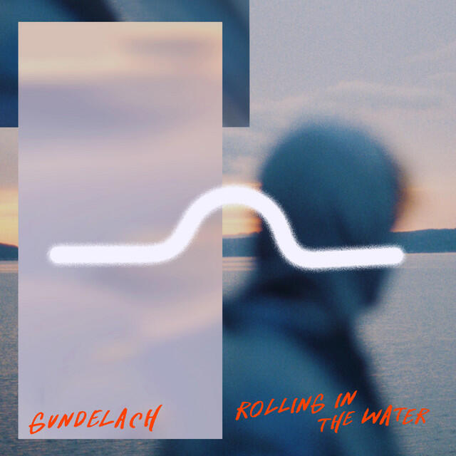 Релиз Rolling In The Water