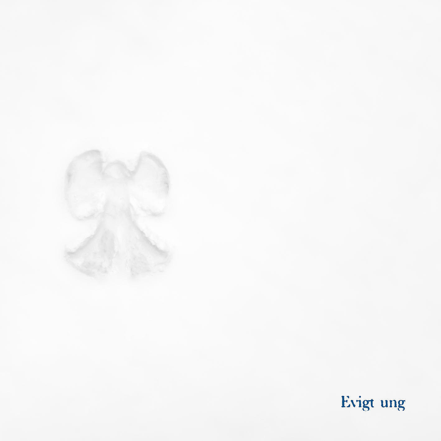 Релиз Evigt ung