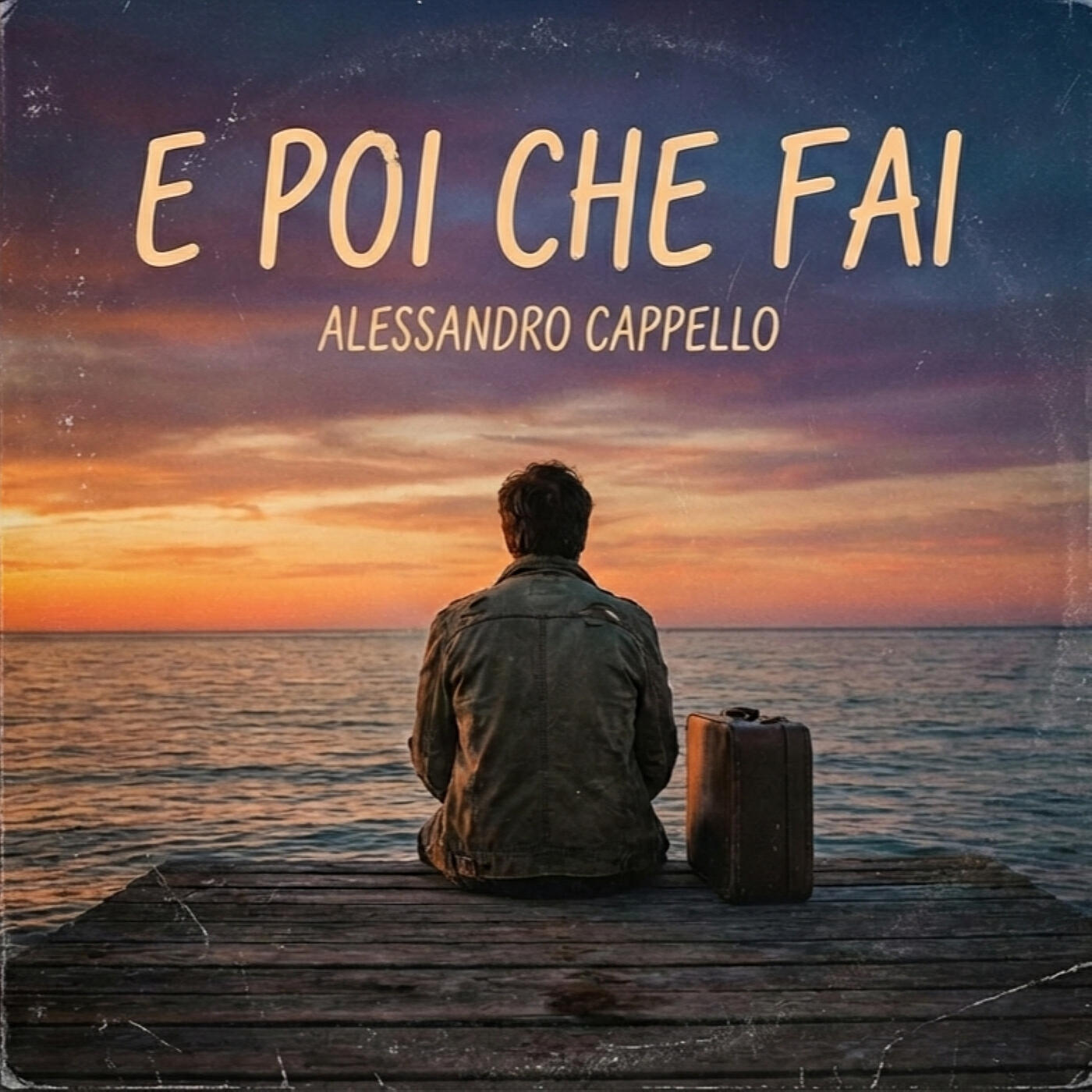 Alessandro Cappello