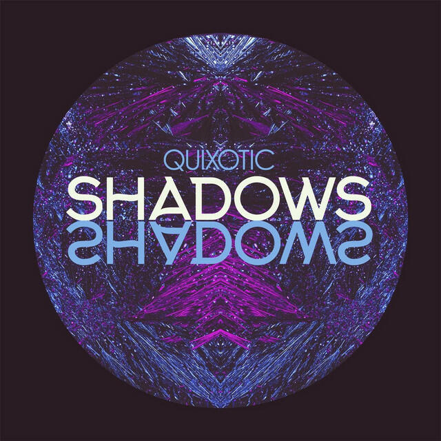 Релиз Shadows