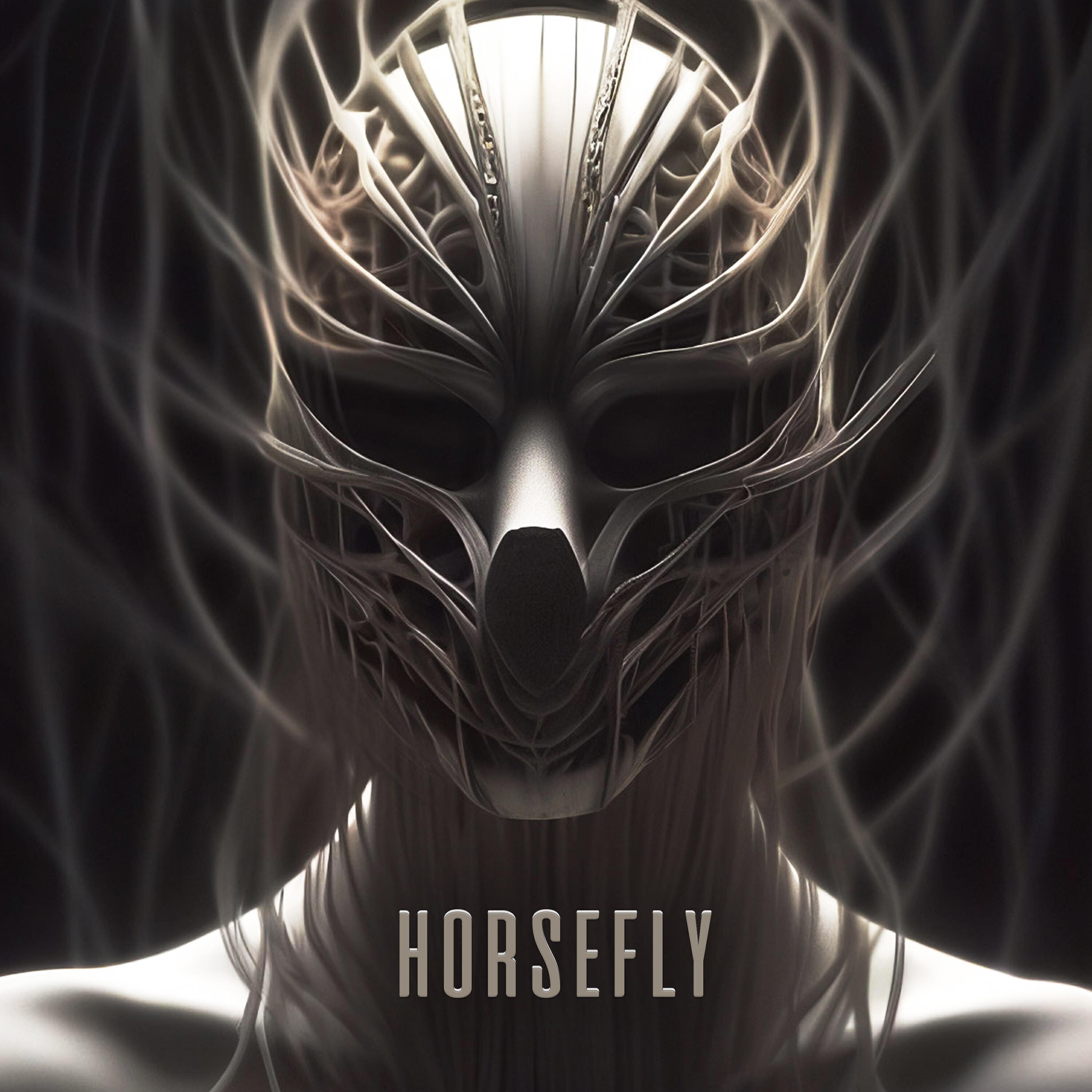Релиз Horsefly