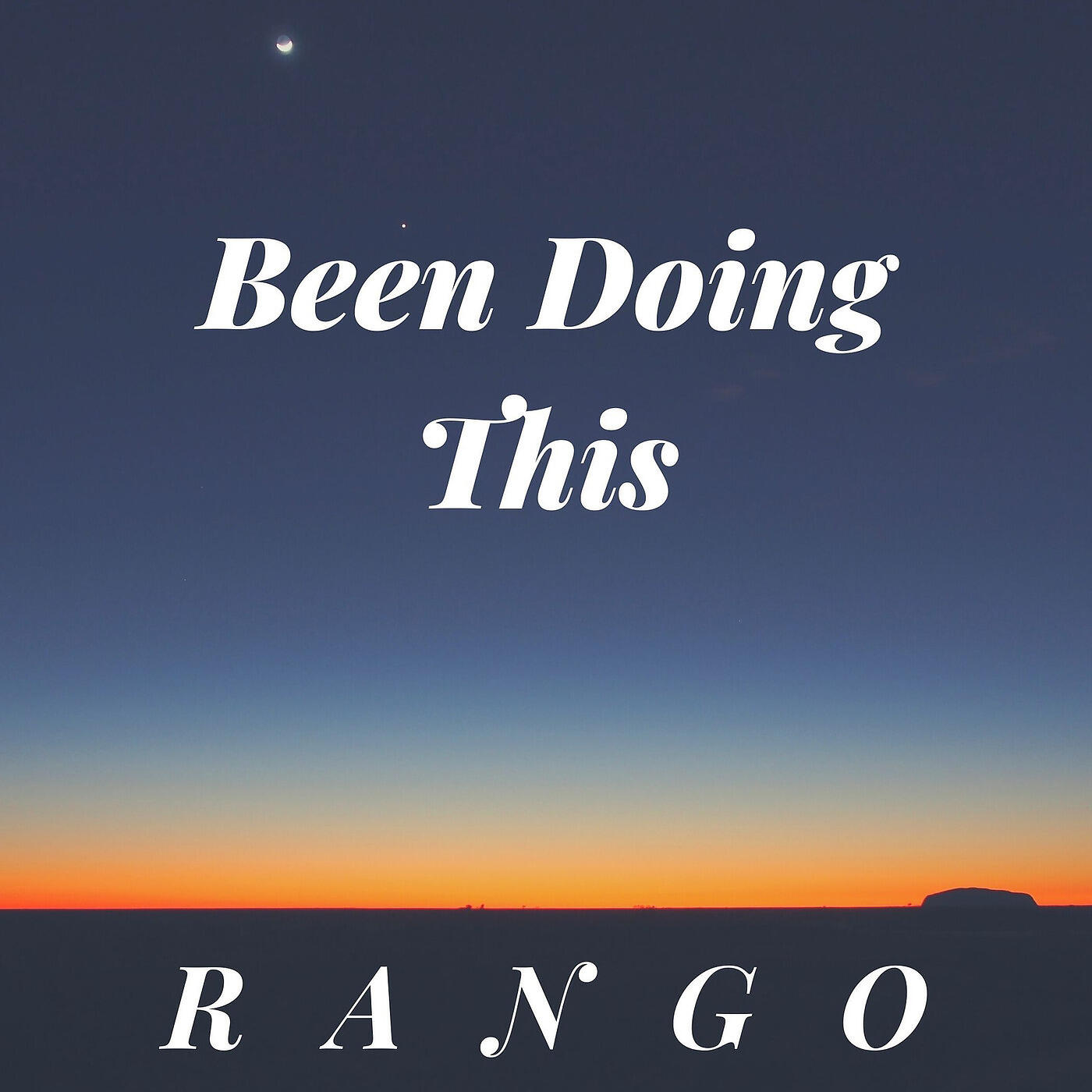 Скачать песню Rango - Been Doing This бесплатно в MP3 для Android и iOS