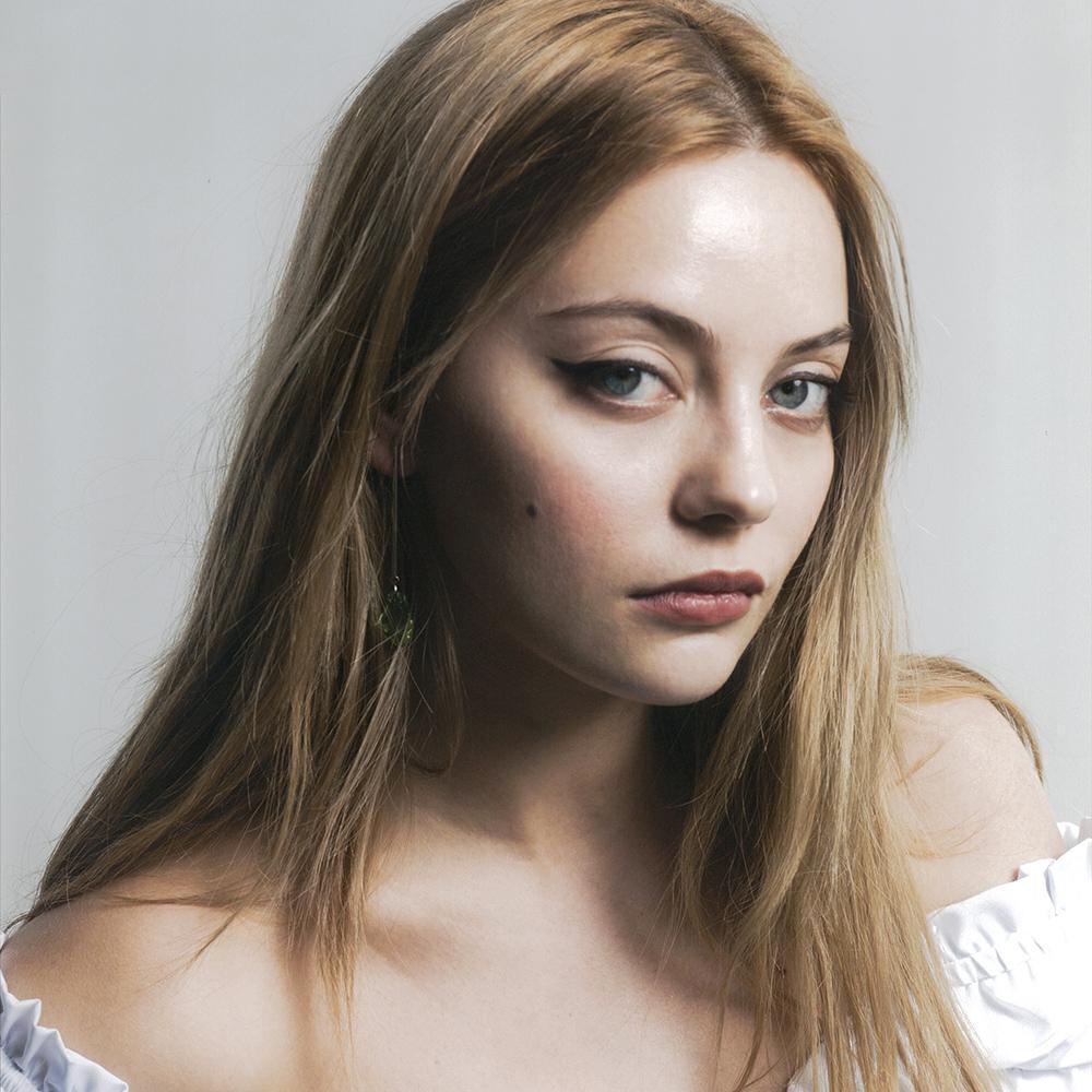 KATERINA