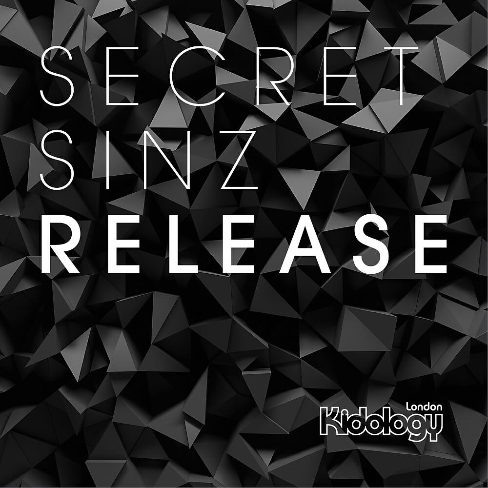 Релиз Release