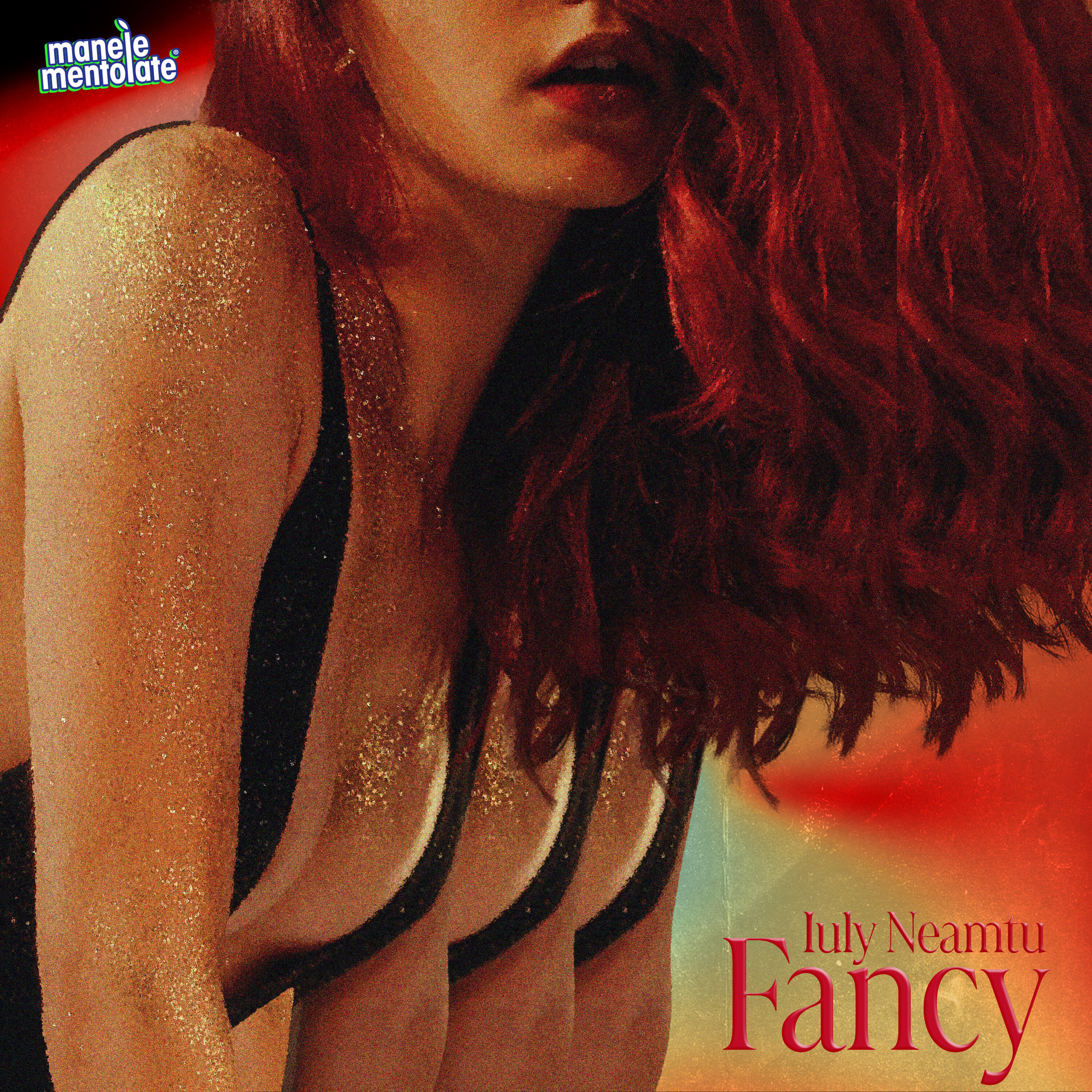 Релиз Fancy