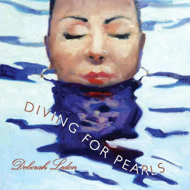Deborah Ledon