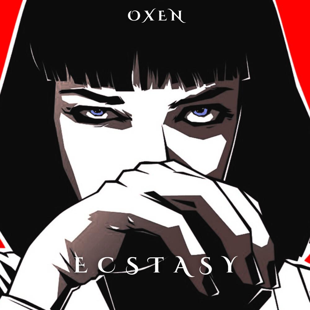 Релиз Ecstasy