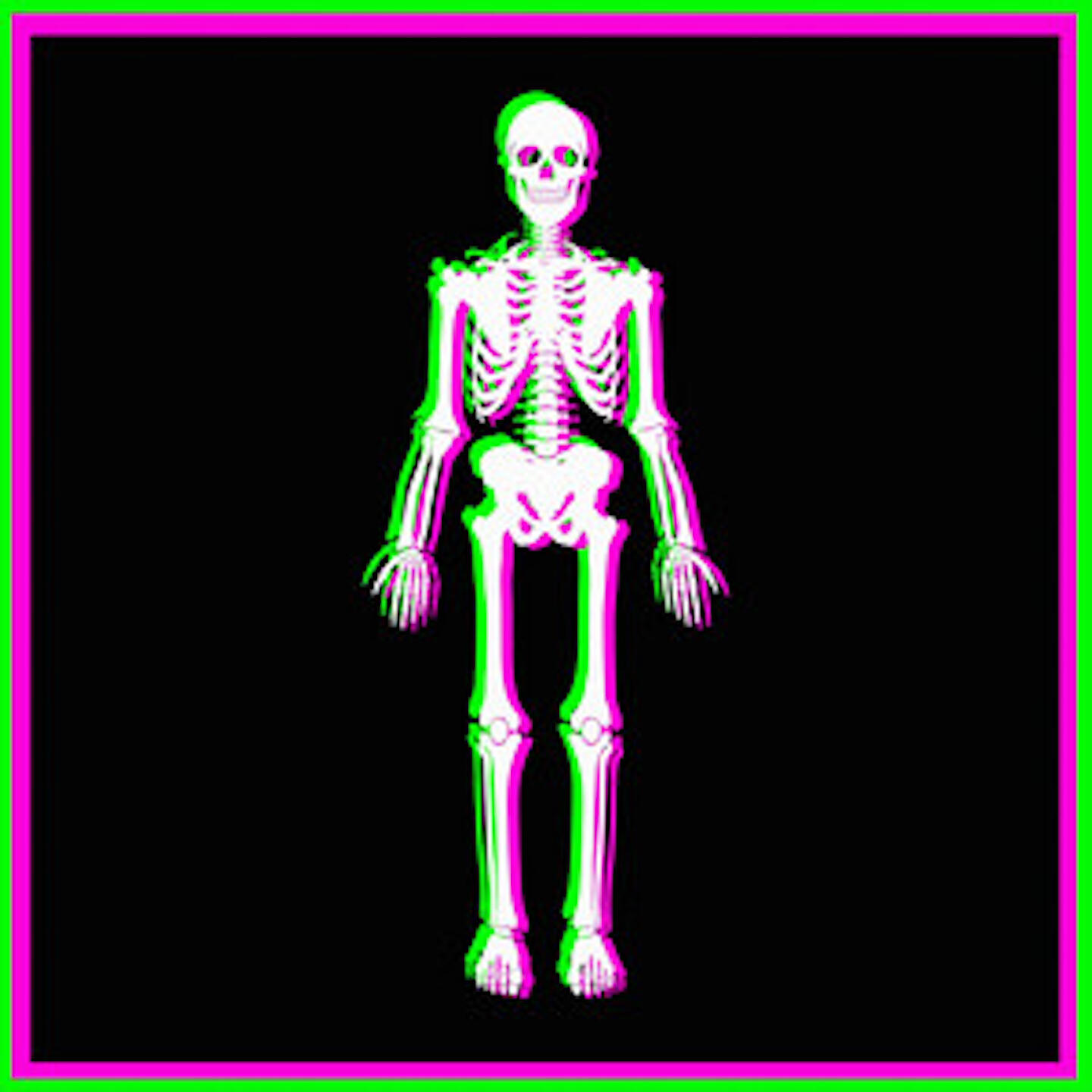 Релиз Decadencia