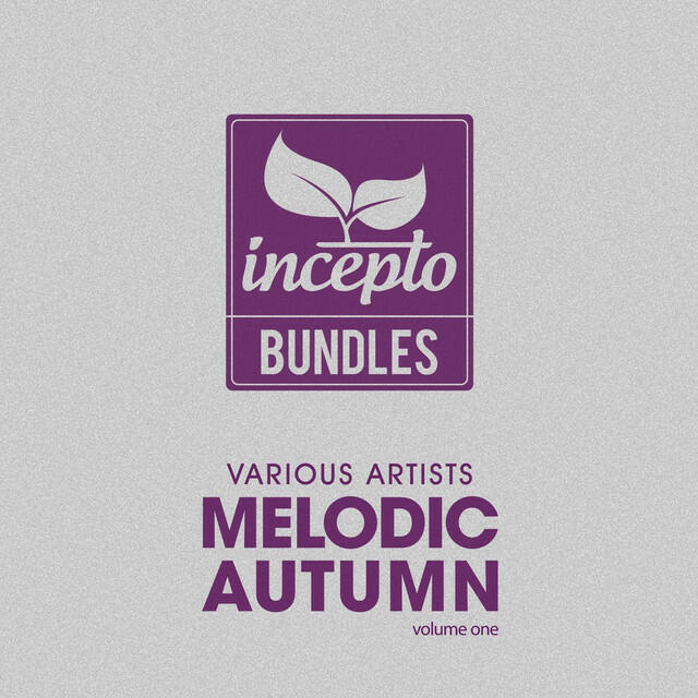 Релиз Melodic Autumn