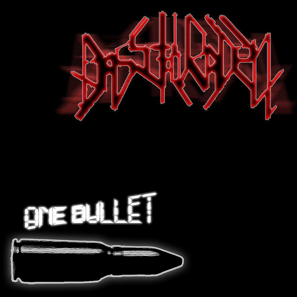 Релиз One Bullet