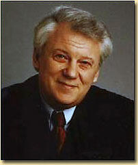 Aquiles Delle Vigne