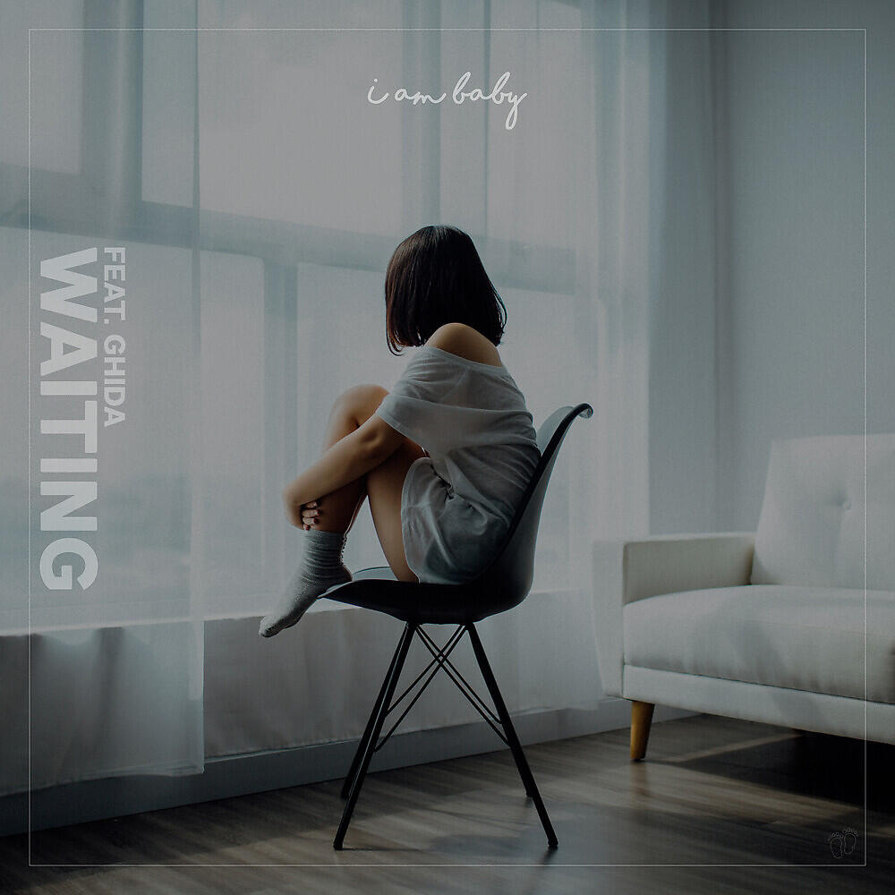 Релиз Waiting