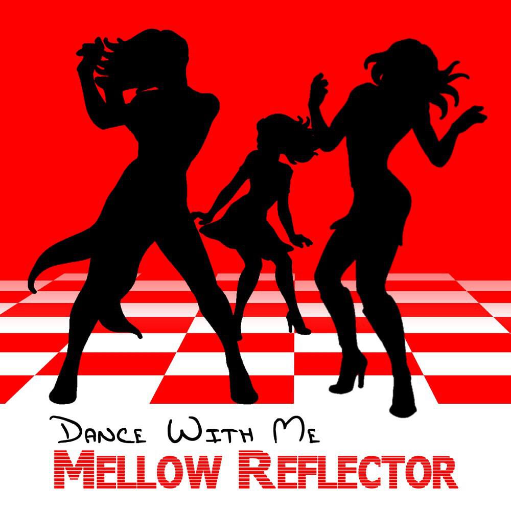 Релиз Dance with Me