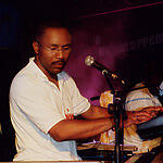 Christian Yeye