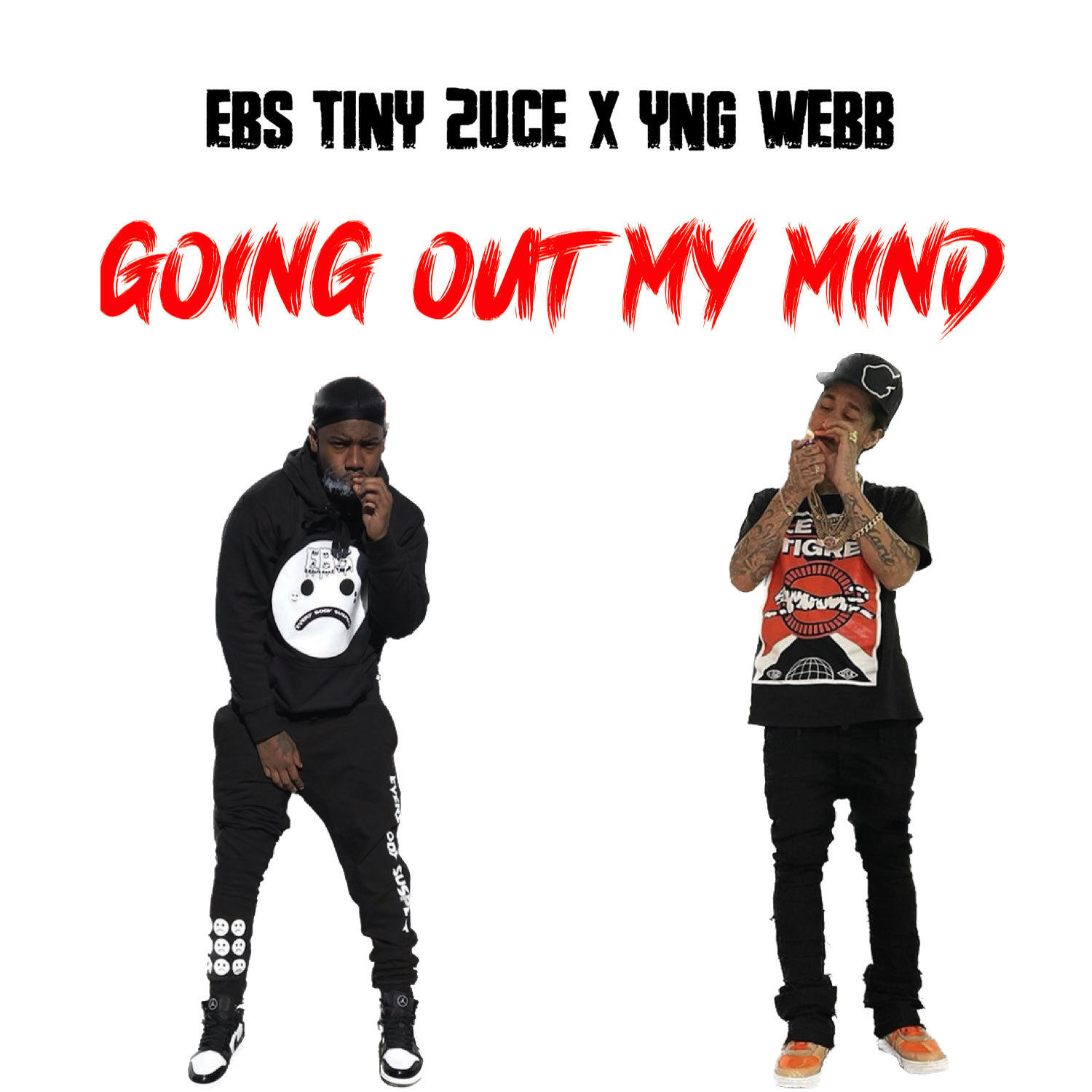 Yng Webb