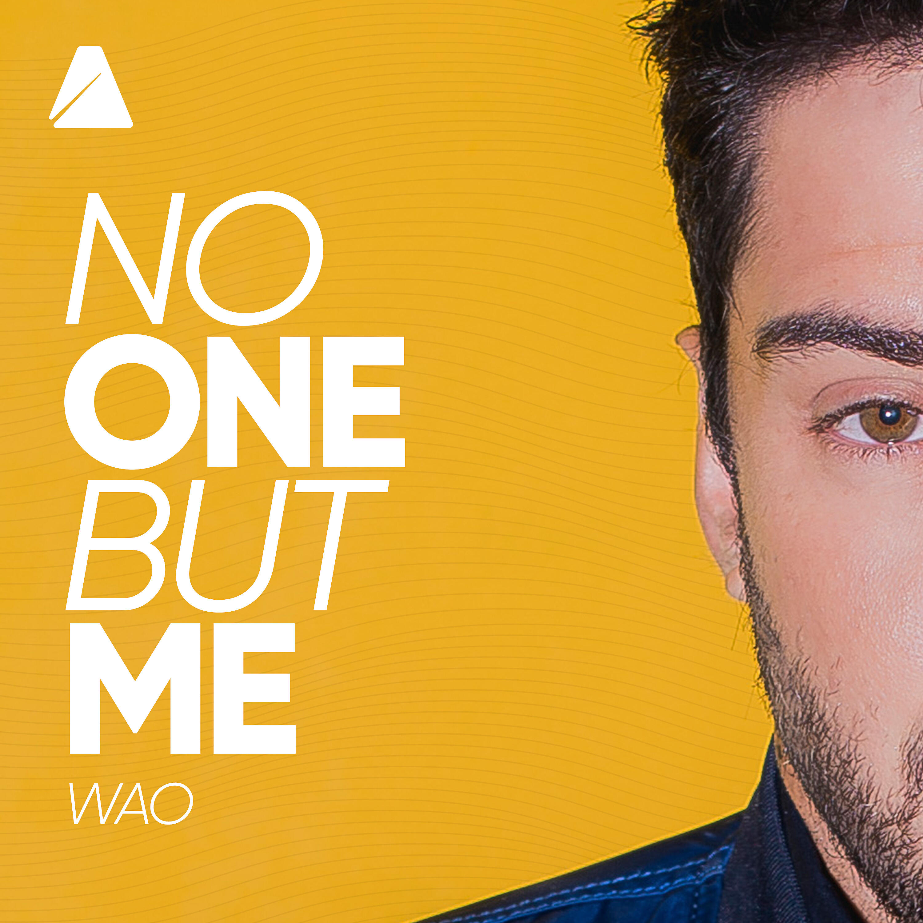 Релиз No One but Me