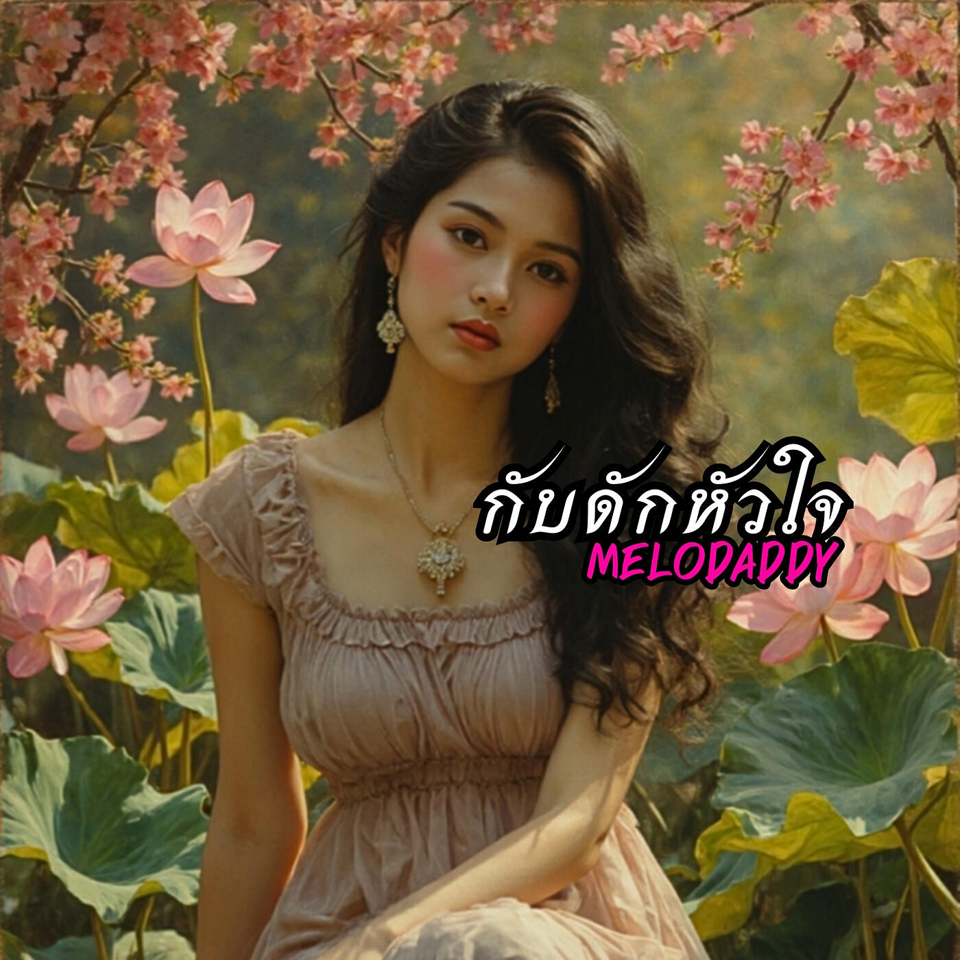 Релиз กับดักหัวใจ