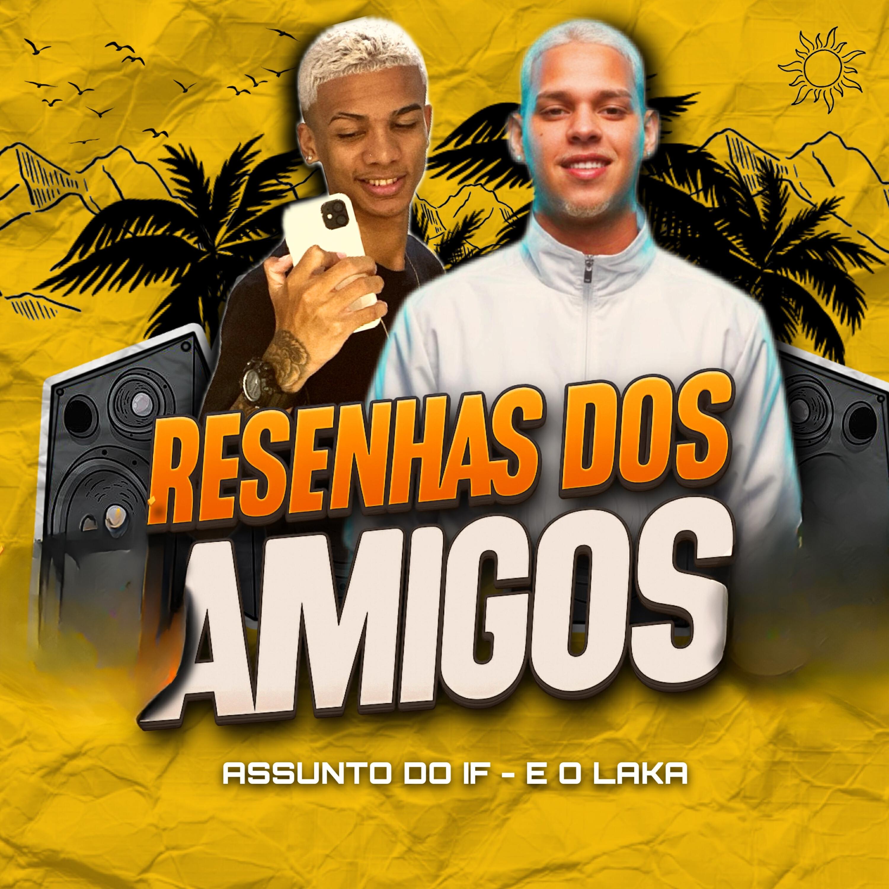 Assunto Do If