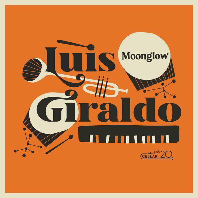 Релиз Moonglow