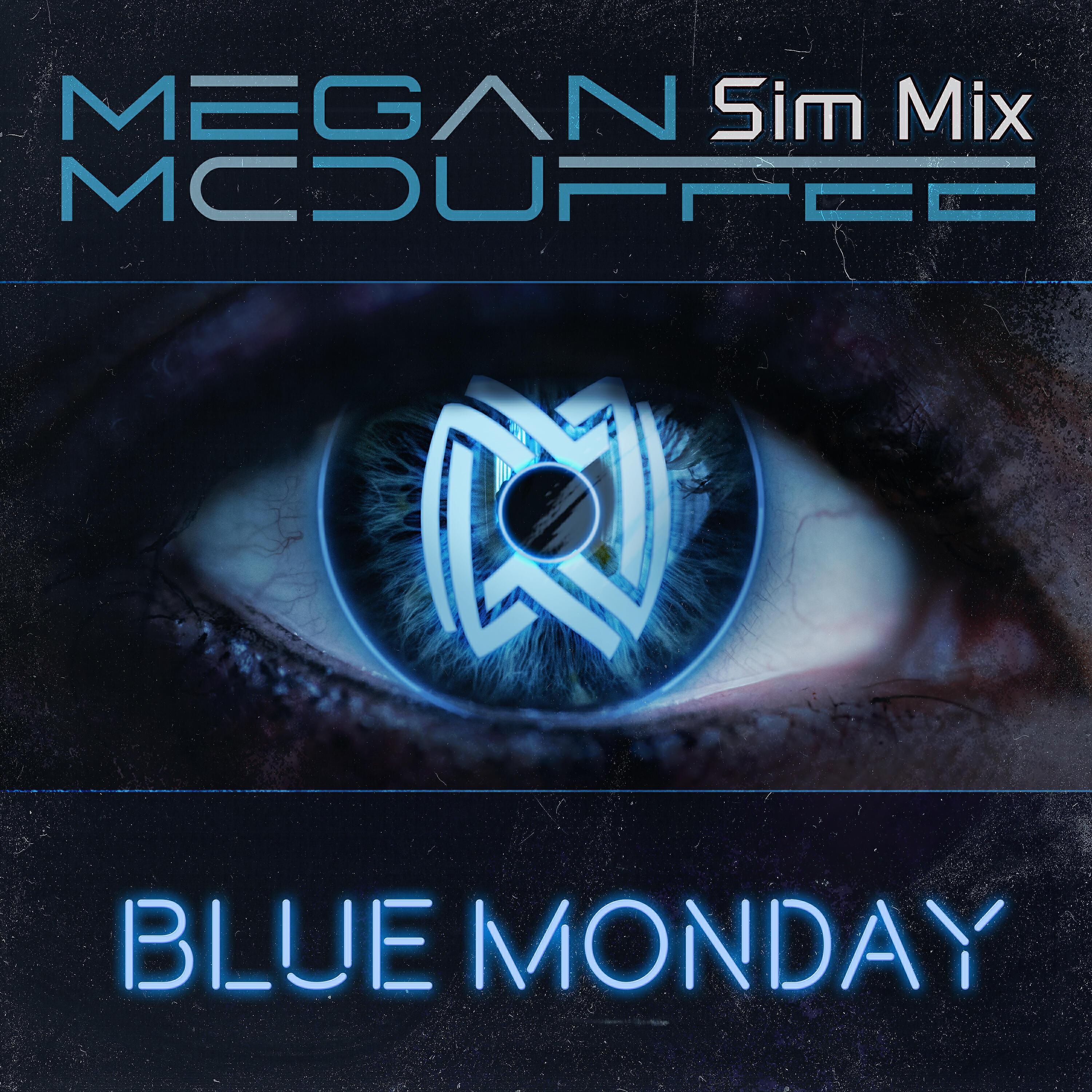 Sim Mix