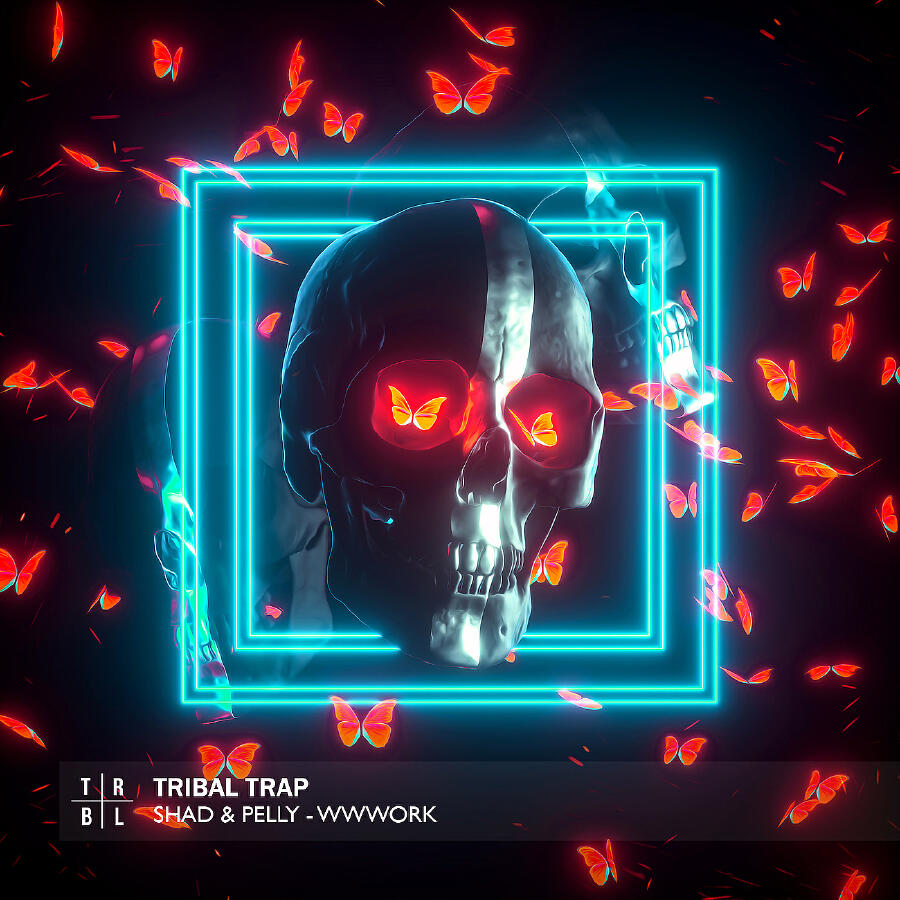 Волна по релизу