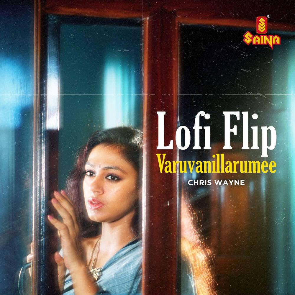Релиз Varuvanillarumee - Lofi Flip