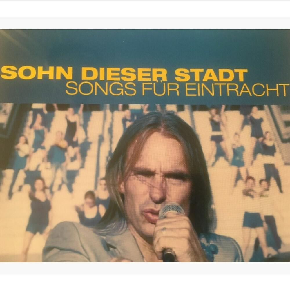 Релиз Songs für Eintracht