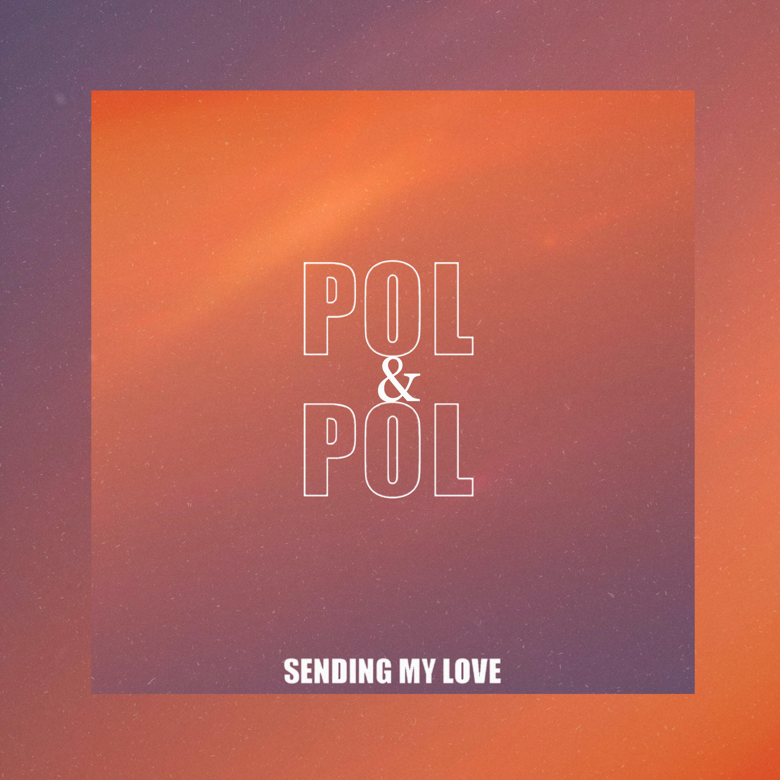 Релиз Sending My Love