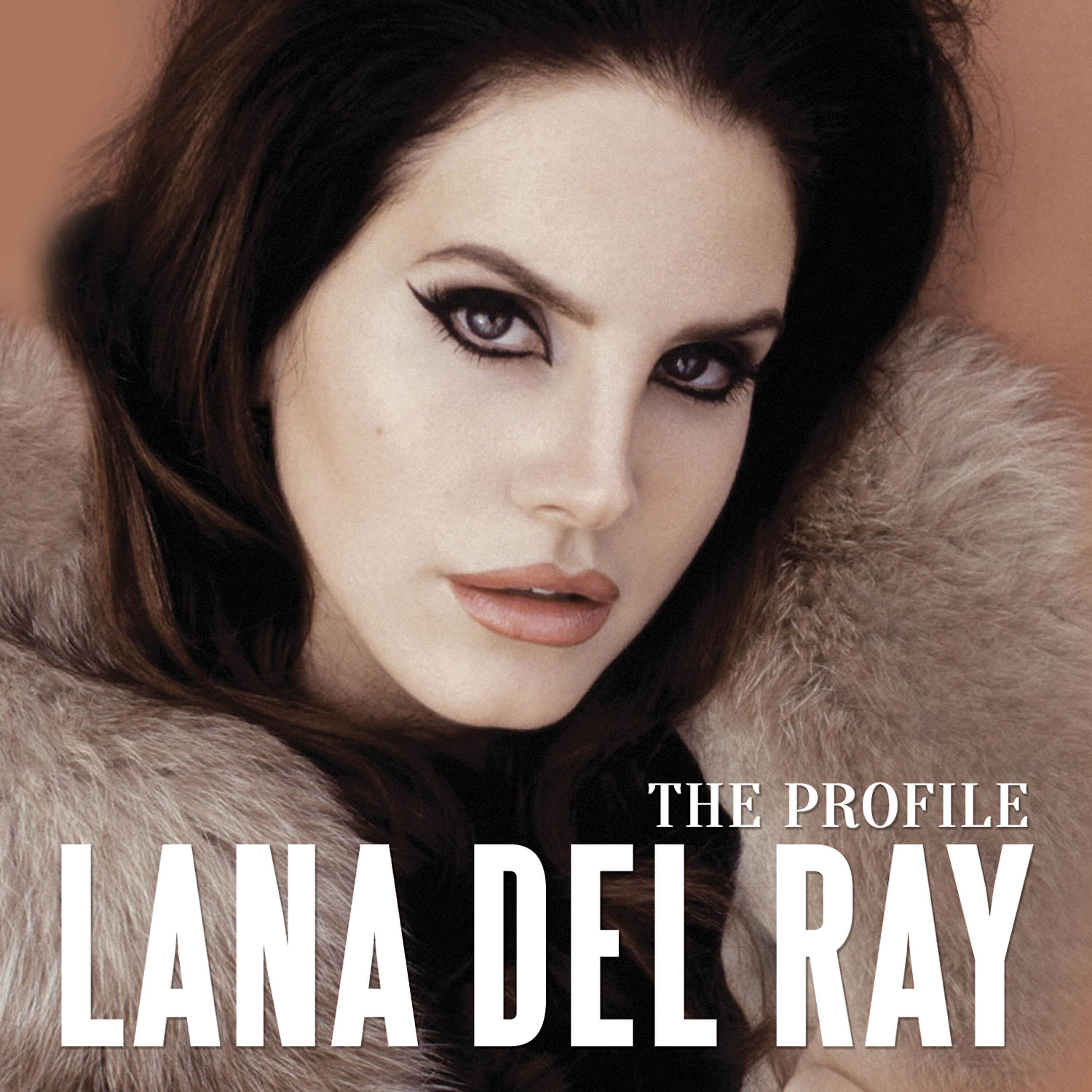 Релиз The Profile