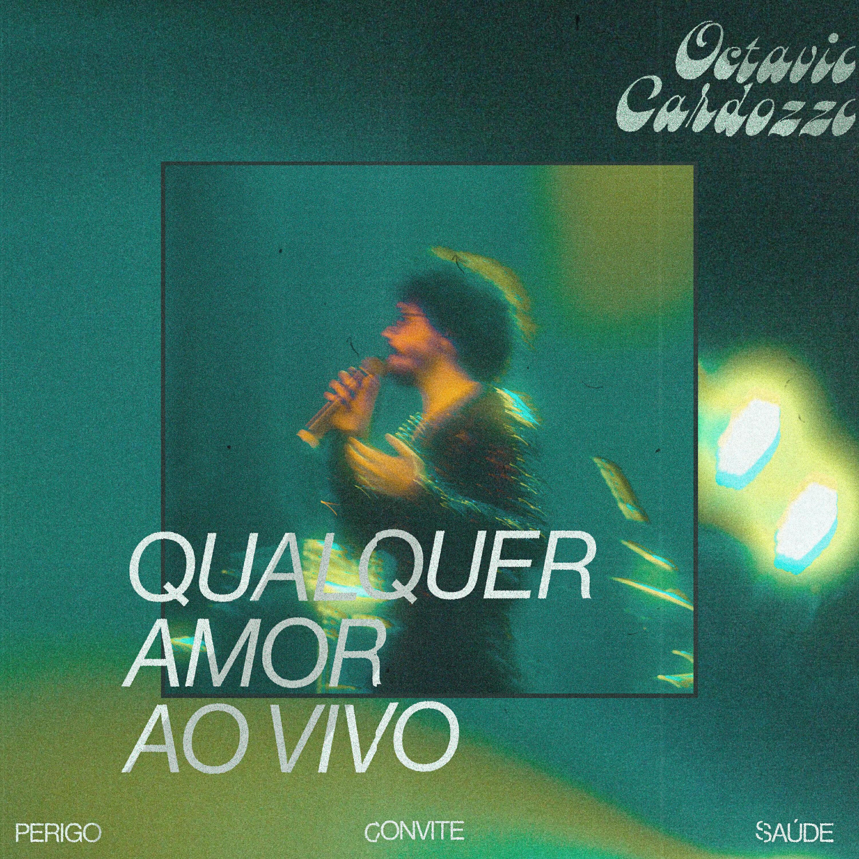 Octavio Cardozzo
