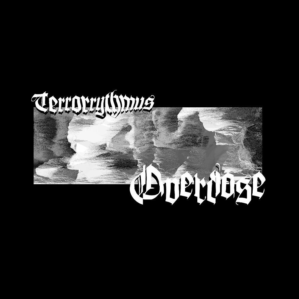 Релиз Overdose EP