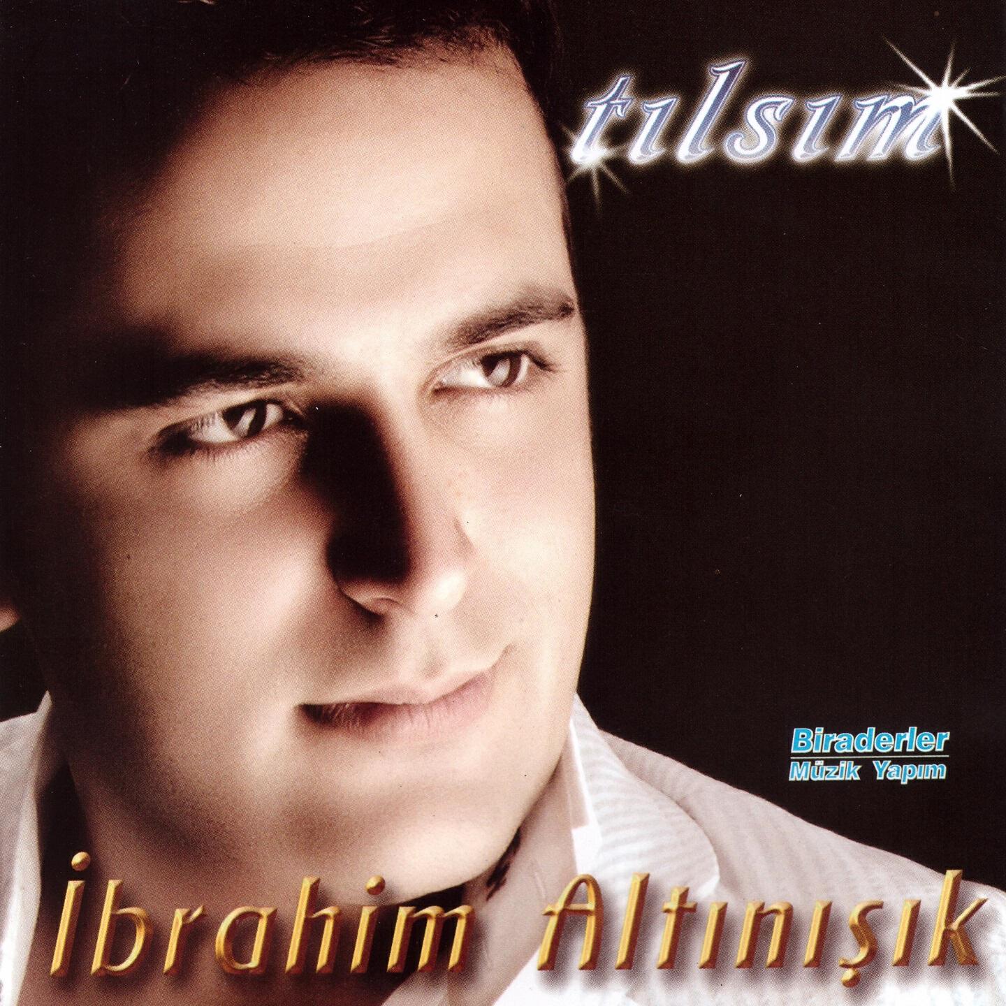 Релиз Tılsım