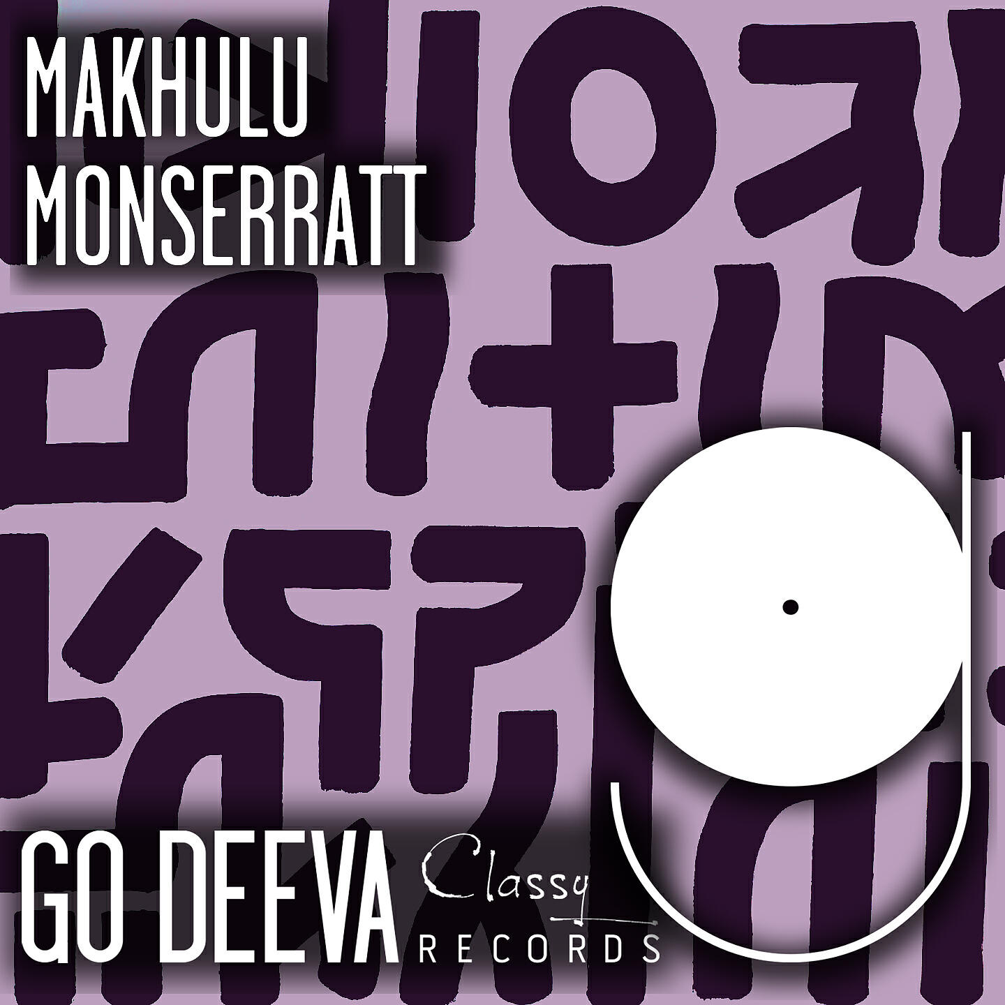 Релиз Makhulu
