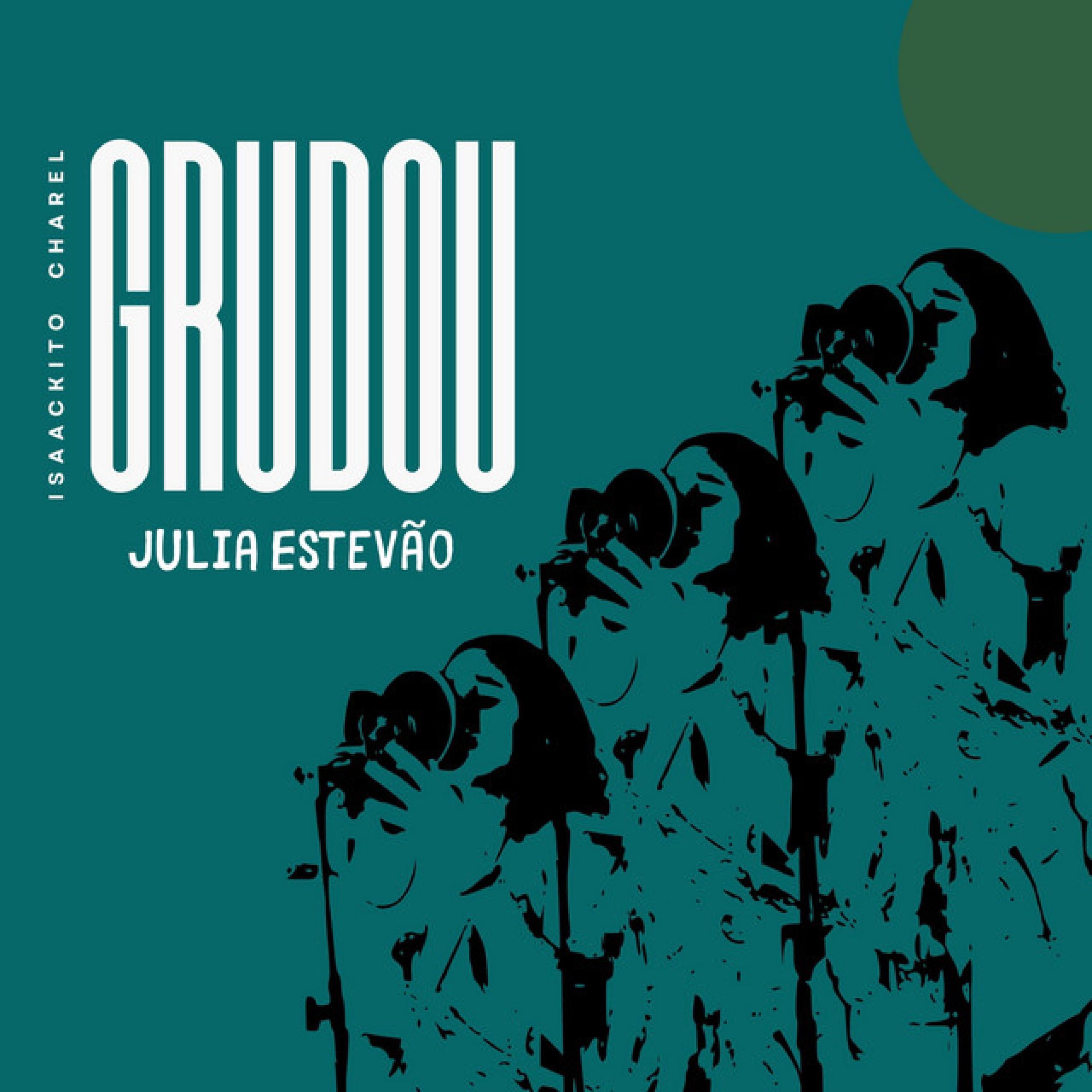 Релиз Grudou
