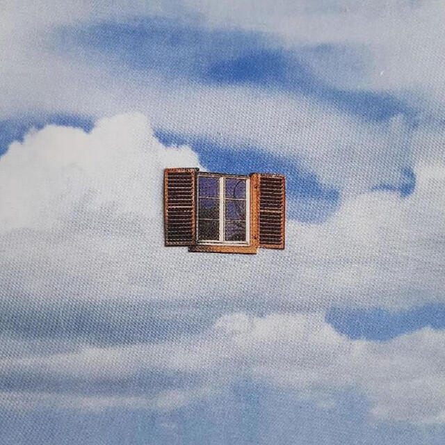 Релиз BETTER DAYS