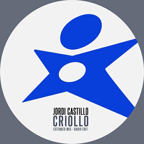 Релиз Criollo