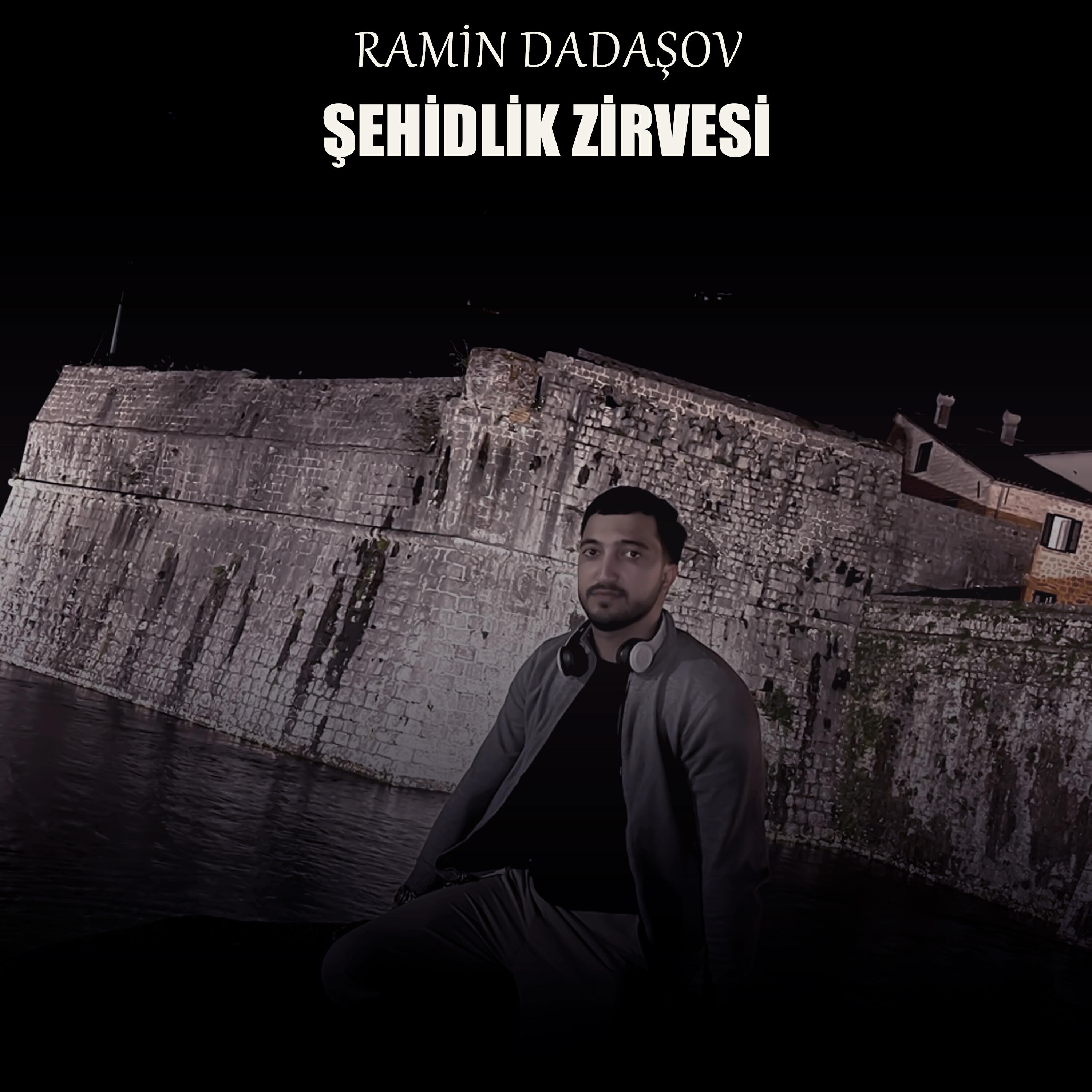 Релиз Şehidlik Zirvesi