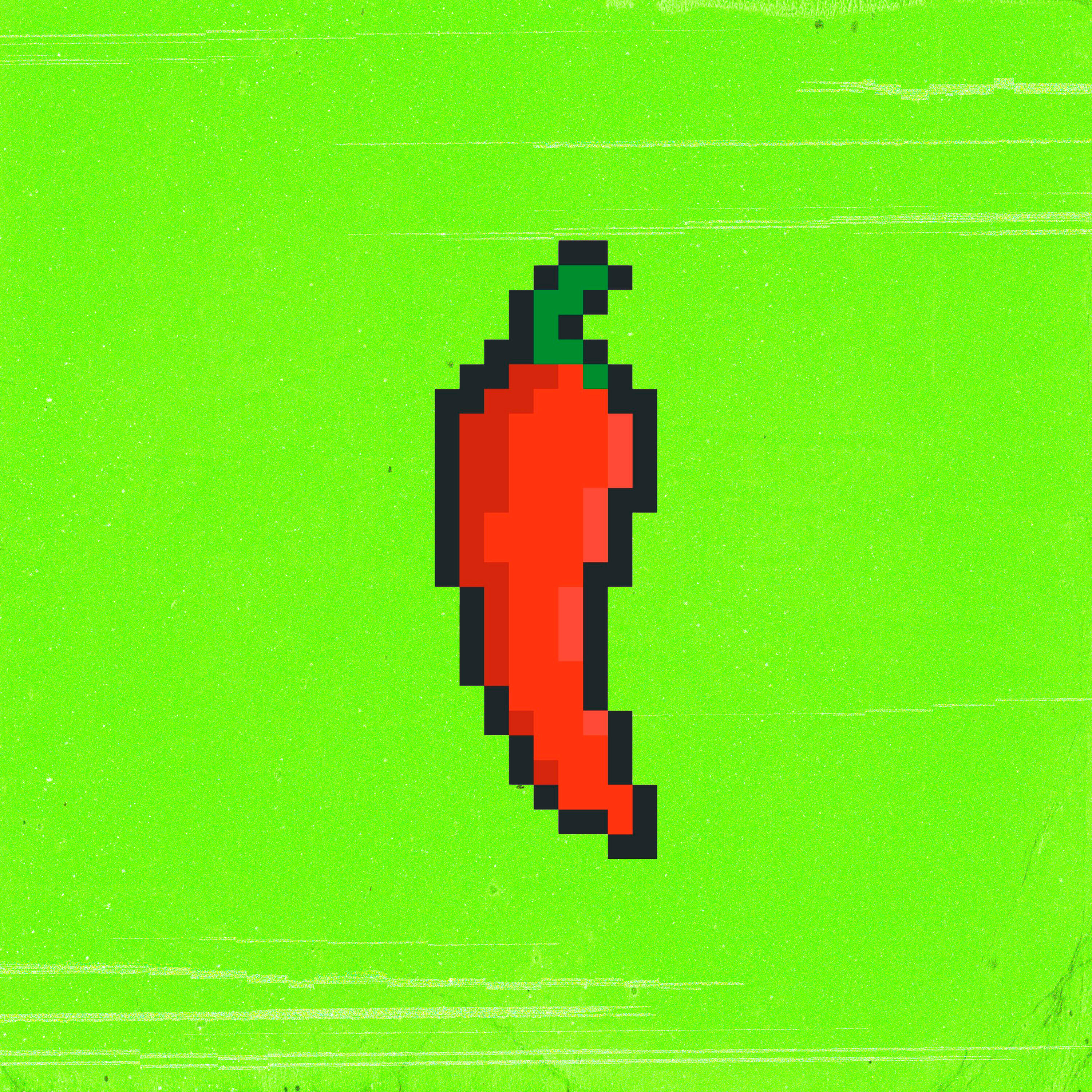 Релиз HOT