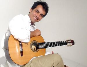 Chico Saraiva
