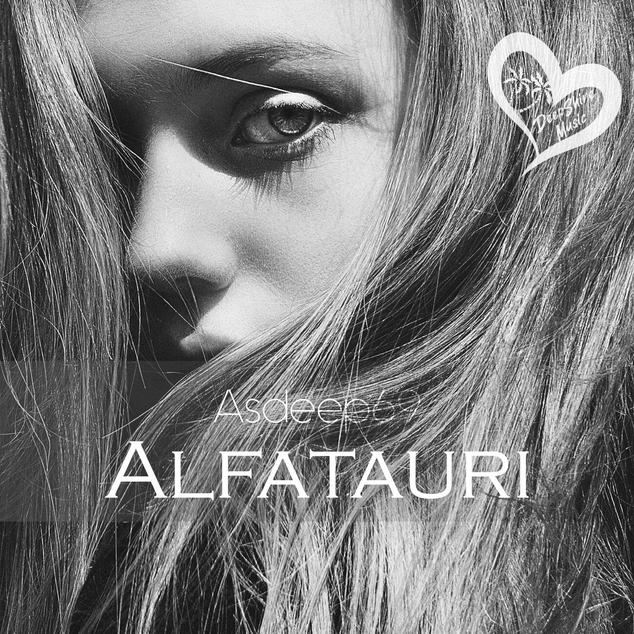 Релиз Alfatauri